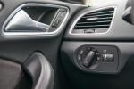 audi-q3-2012-diesel-1968cc