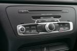 audi-q3-2012-diesel-1968cc