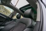 audi-q3-2012-diesel-1968cc