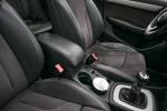 audi-q3-2012-diesel-1968cc