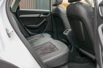 audi-q3-2012-diesel-1968cc