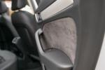 audi-q3-2012-diesel-1968cc