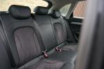 audi-q3-2012-diesel-1968cc
