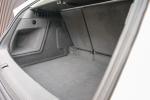 audi-q3-2012-diesel-1968cc