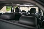 audi-q3-2012-diesel-1968cc