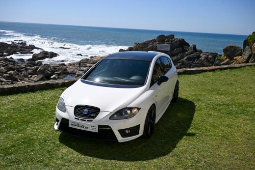 seat-leon-2011-gasolina-1984cc