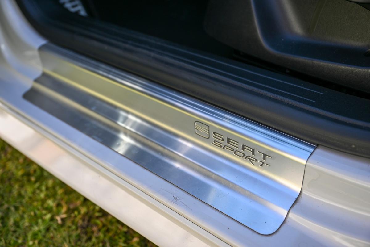 seat-leon-2011-gasolina-1984cc
