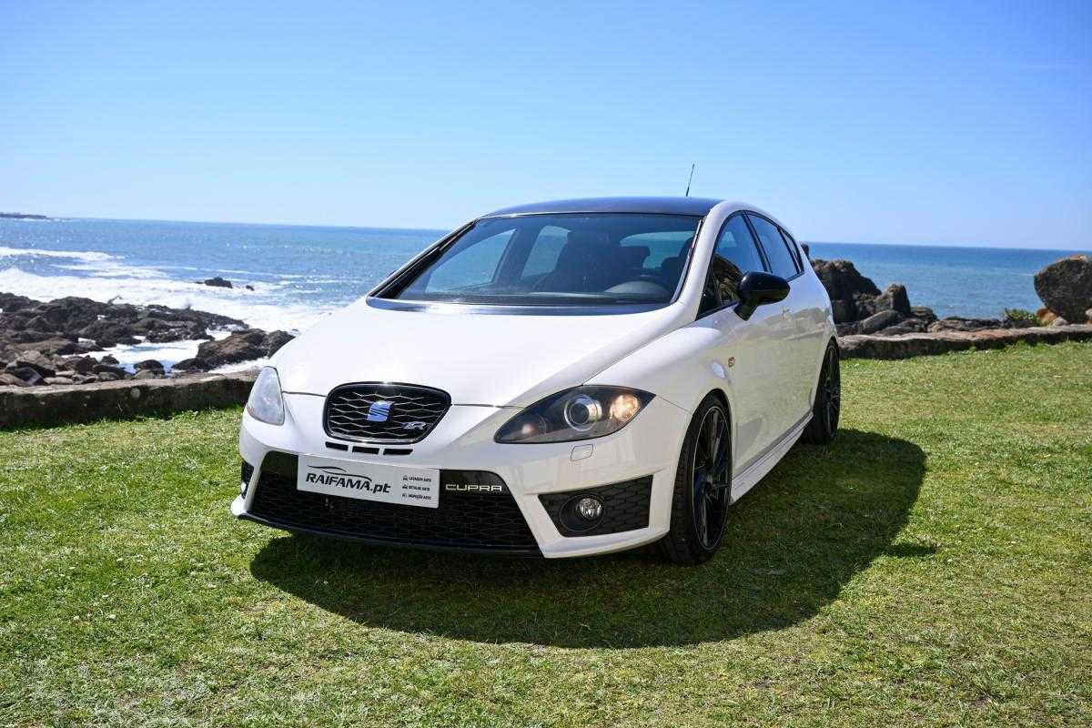 seat-leon-2011-gasolina-1984cc
