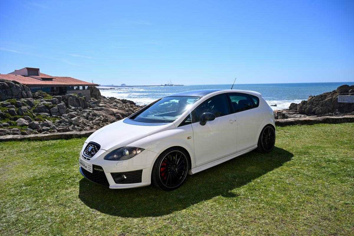 seat-leon-2011-gasolina-1984cc