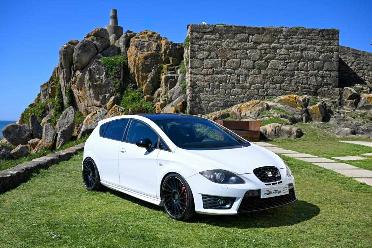seat-leon-2011-gasolina-1984cc