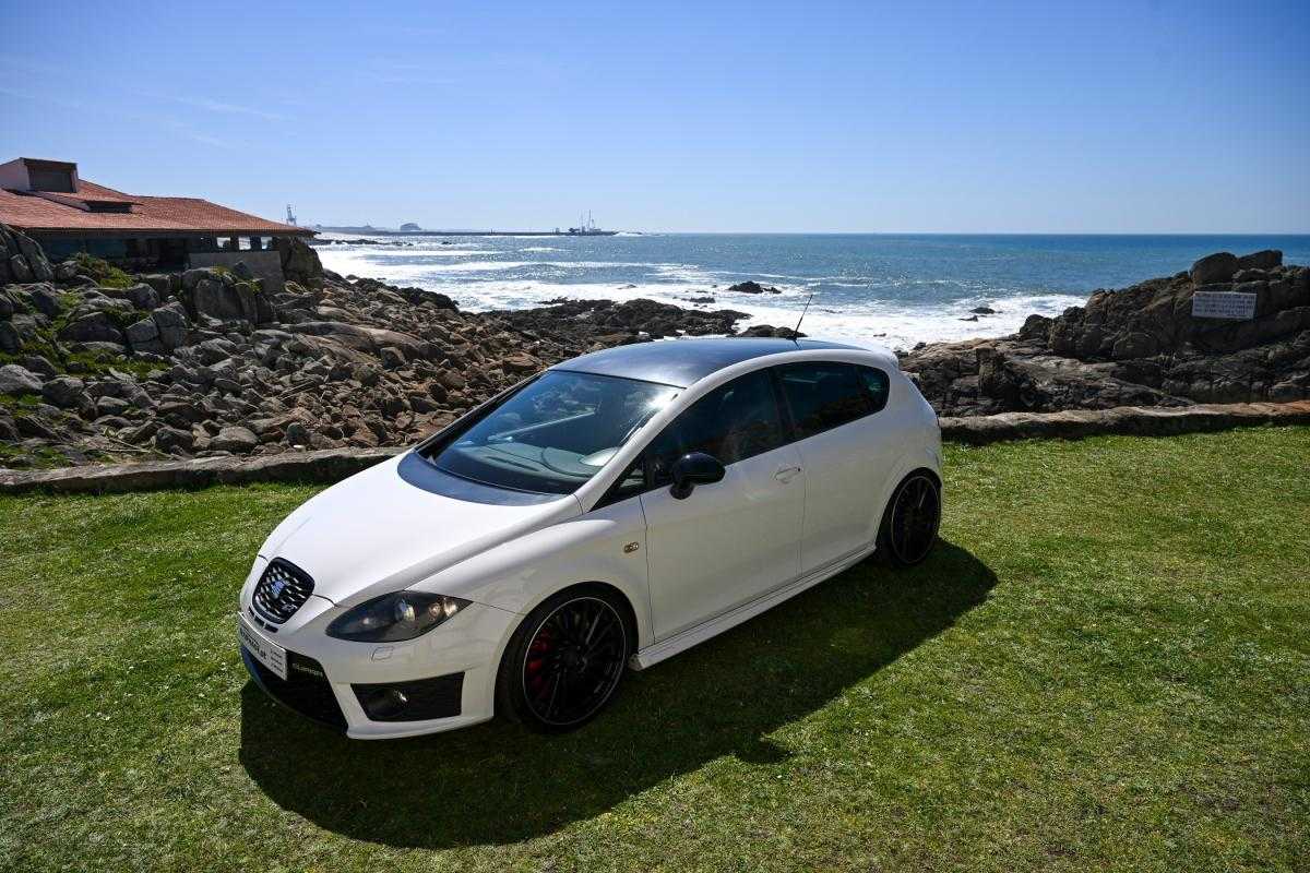 seat-leon-2011-gasolina-1984cc