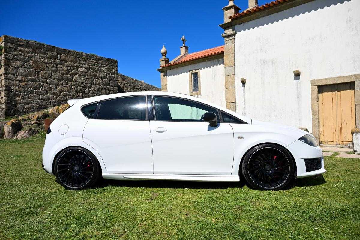 seat-leon-2011-gasolina-1984cc