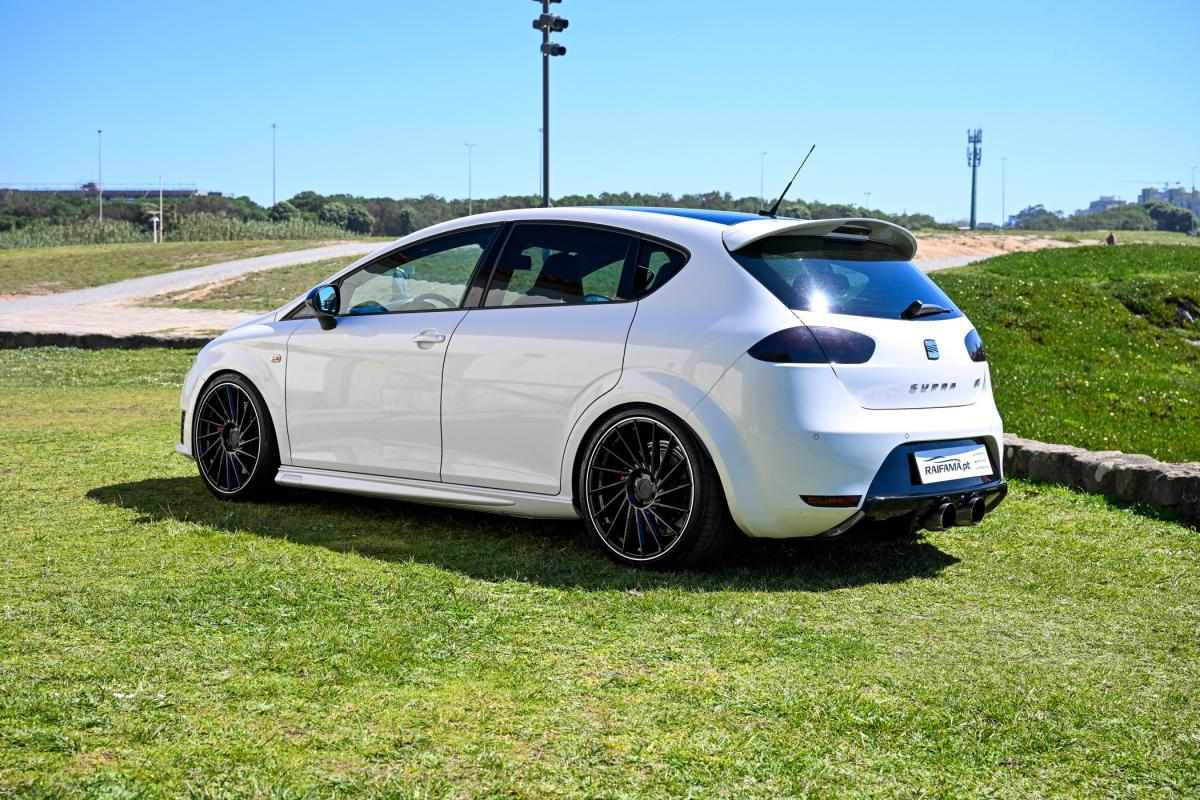 seat-leon-2011-gasolina-1984cc
