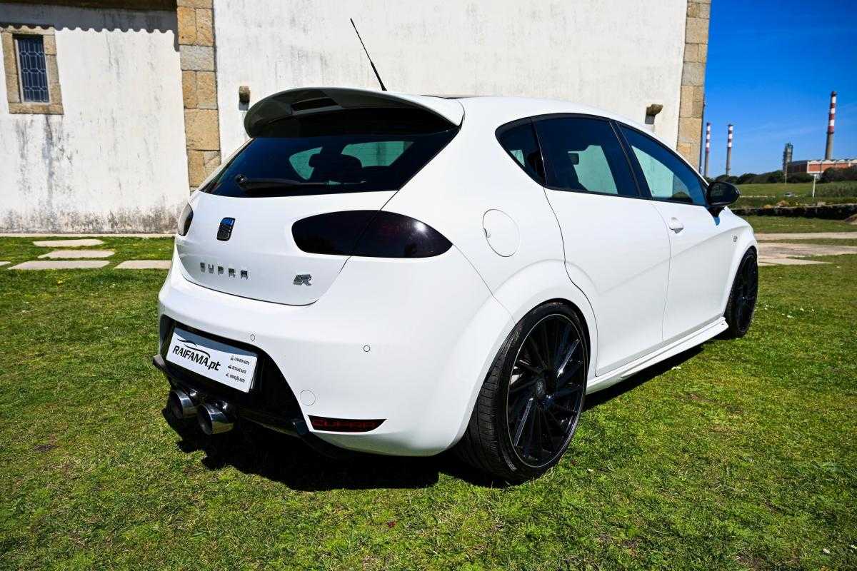 seat-leon-2011-gasolina-1984cc