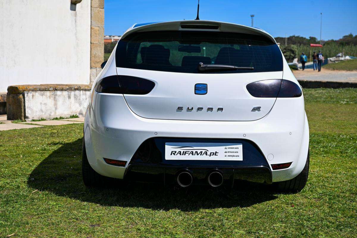 seat-leon-2011-gasolina-1984cc
