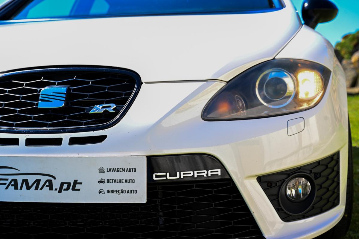 seat-leon-2011-gasolina-1984cc