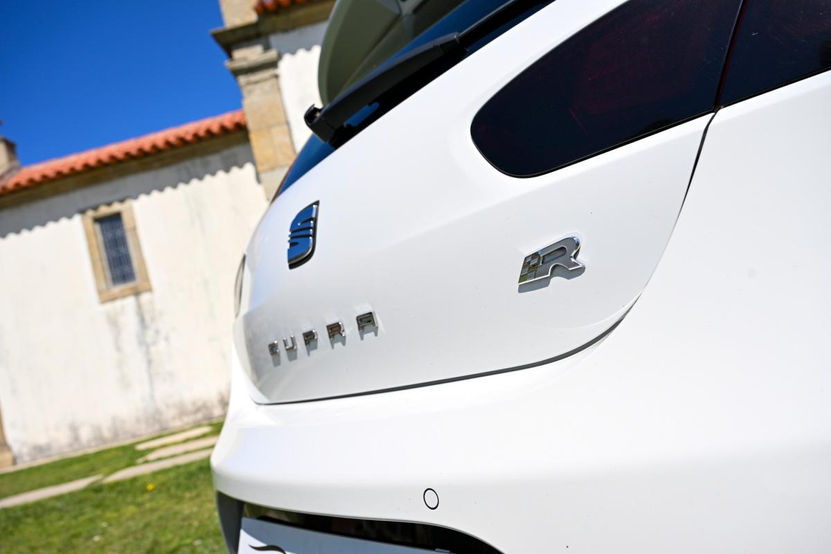 seat-leon-2011-gasolina-1984cc