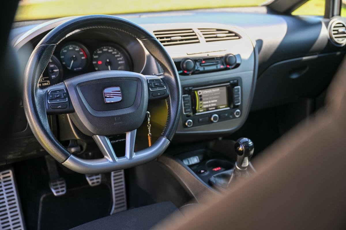 seat-leon-2011-gasolina-1984cc
