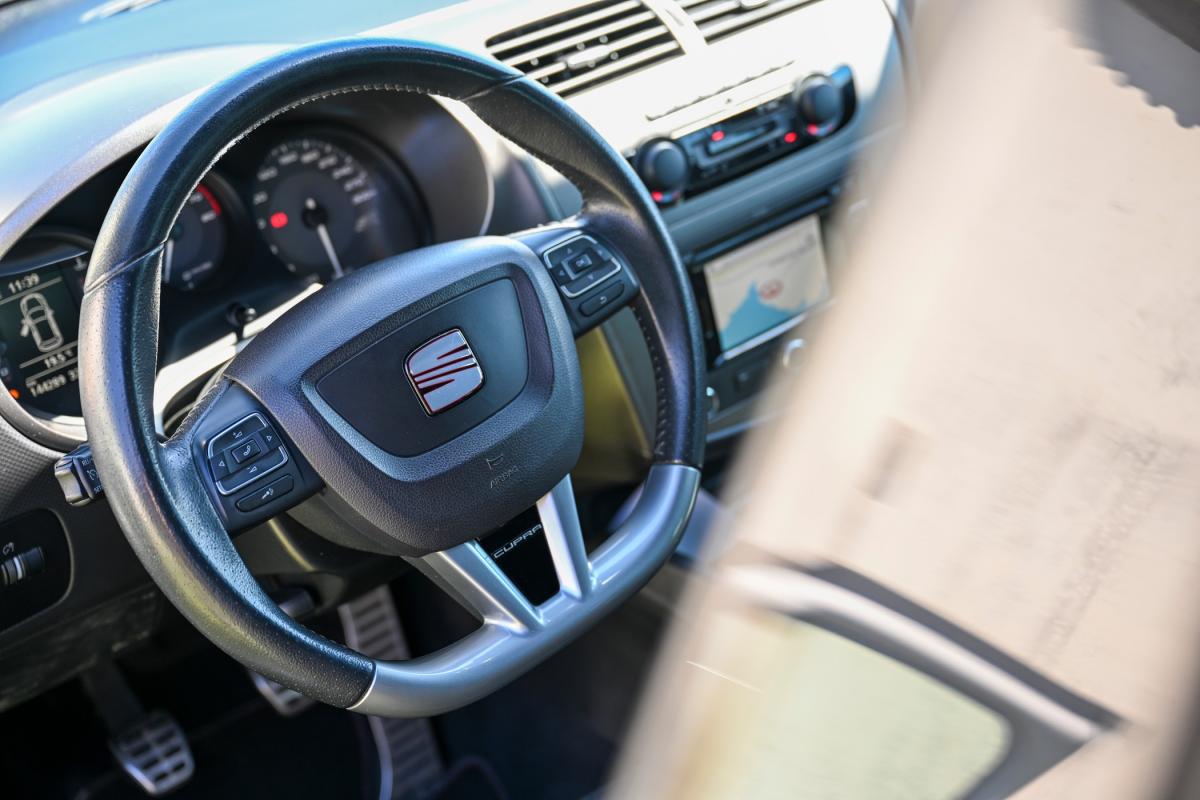 seat-leon-2011-gasolina-1984cc