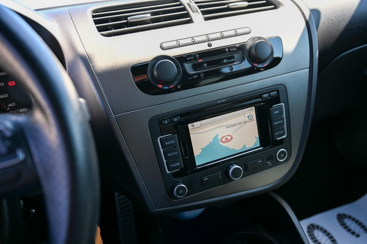 seat-leon-2011-gasolina-1984cc