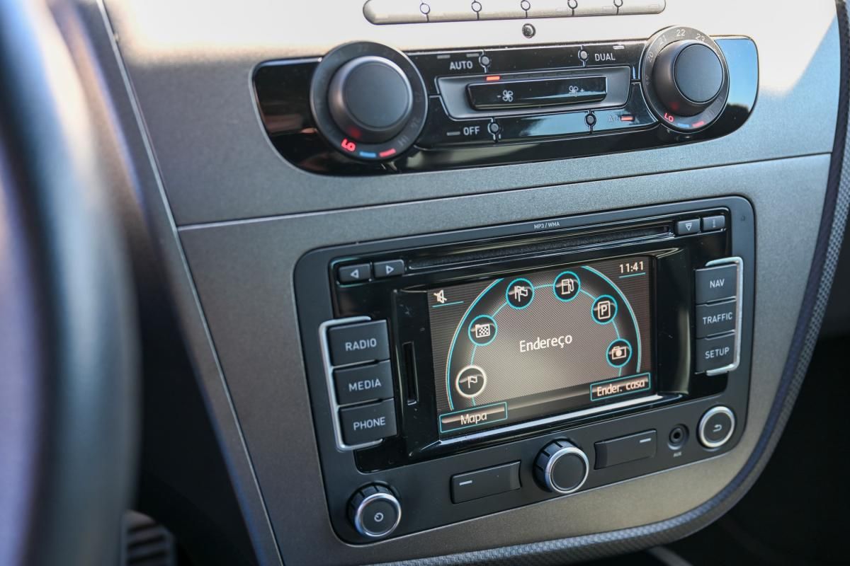 seat-leon-2011-gasolina-1984cc