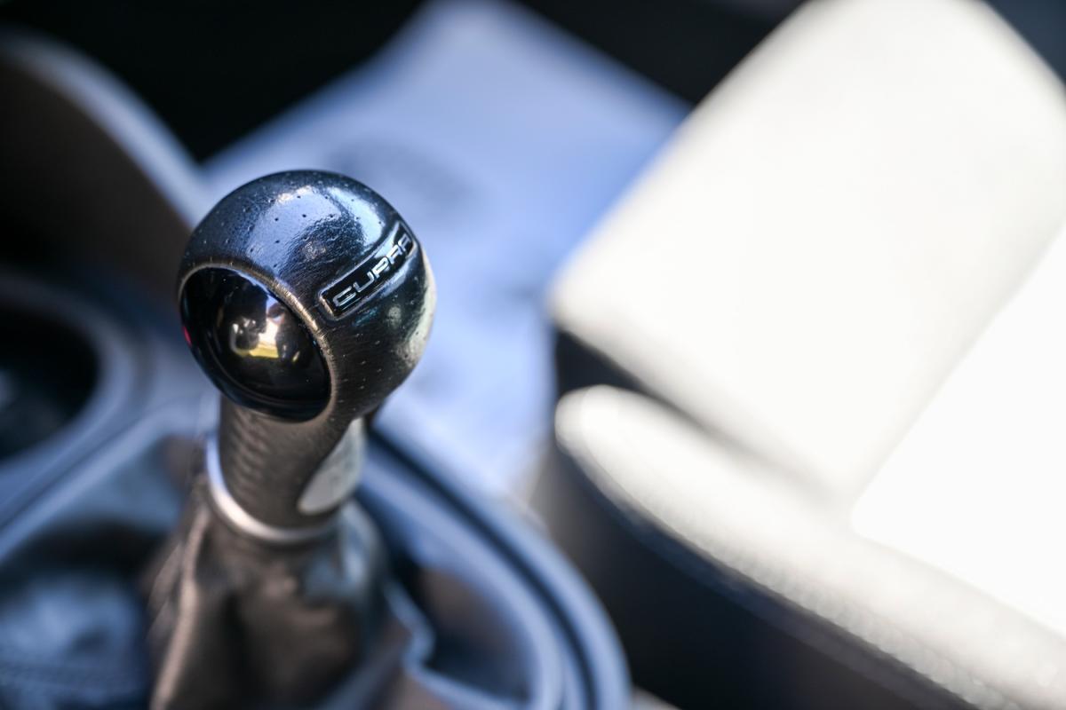 seat-leon-2011-gasolina-1984cc