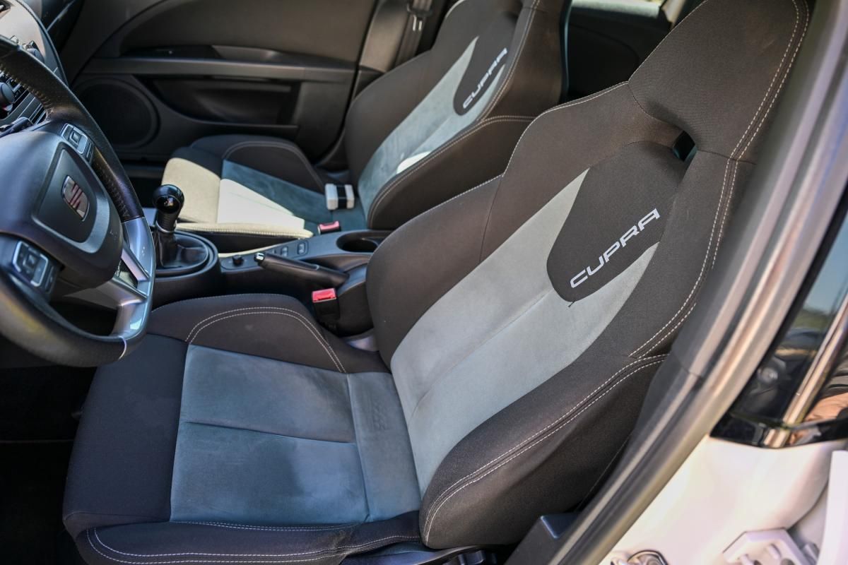 seat-leon-2011-gasolina-1984cc