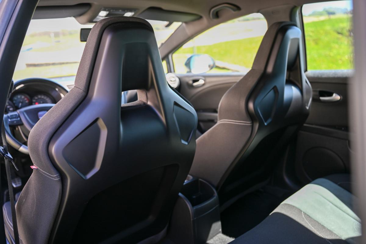 seat-leon-2011-gasolina-1984cc