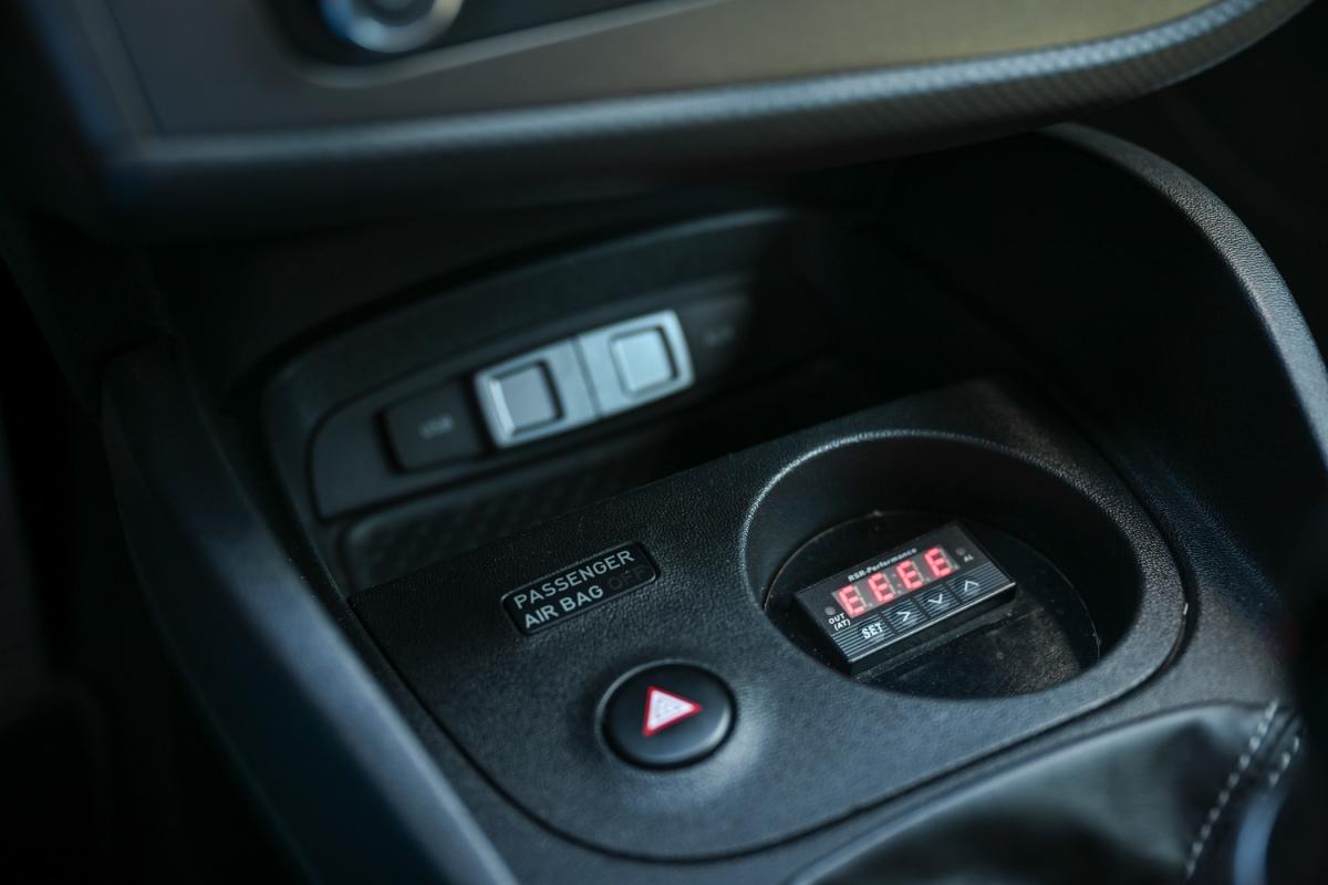 seat-leon-2011-gasolina-1984cc