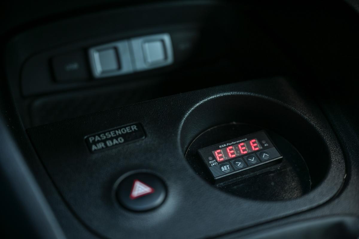 seat-leon-2011-gasolina-1984cc