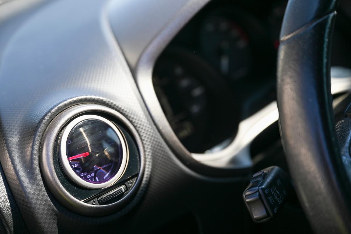 seat-leon-2011-gasolina-1984cc