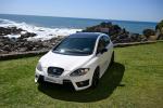 seat-leon-2011-gasolina-1984cc