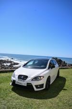 seat-leon-2011-gasolina-1984cc