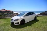 seat-leon-2011-gasolina-1984cc
