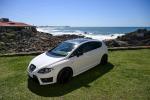 seat-leon-2011-gasolina-1984cc