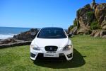 seat-leon-2011-gasolina-1984cc