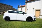 seat-leon-2011-gasolina-1984cc