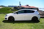 seat-leon-2011-gasolina-1984cc