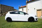 seat-leon-2011-gasolina-1984cc