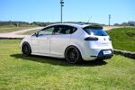seat-leon-2011-gasolina-1984cc