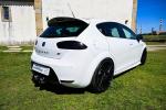 seat-leon-2011-gasolina-1984cc