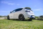 seat-leon-2011-gasolina-1984cc