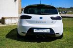 seat-leon-2011-gasolina-1984cc