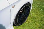seat-leon-2011-gasolina-1984cc