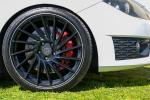 seat-leon-2011-gasolina-1984cc