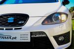 seat-leon-2011-gasolina-1984cc