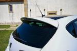 seat-leon-2011-gasolina-1984cc