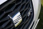 seat-leon-2011-gasolina-1984cc