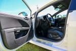 seat-leon-2011-gasolina-1984cc