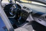 seat-leon-2011-gasolina-1984cc